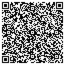 QR code with Hugginss Printing Company contacts