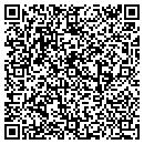 QR code with Labriola Joseph Sausage Co contacts