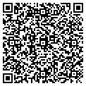QR code with Lion Publishing contacts