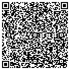 QR code with Jenkintown Running Co contacts