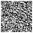 QR code with Silva & Assocs contacts