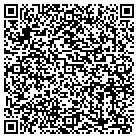QR code with Bunting Photo Service contacts