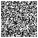 QR code with Integrated Technology Systems contacts
