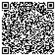 QR code with Lu-Mac Inc contacts