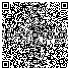 QR code with Frank's Tailoring & Tuxedos contacts