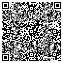 QR code with Deborah R Gaber contacts