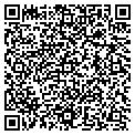 QR code with Engine Company contacts