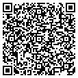 QR code with Hess contacts