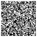 QR code with Phasor Corp contacts