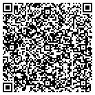 QR code with Office Technologies Inc contacts
