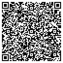 QR code with Forksville Volunteer Fire Co contacts