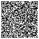 QR code with Thomas J Stoudt contacts
