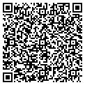 QR code with Were On A Roll contacts