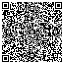 QR code with Fernwood Auto Sales contacts