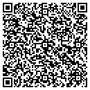 QR code with A T Spence & Son contacts