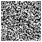 QR code with Hamilton Electronics & Storage contacts