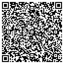 QR code with Millers Feed & Supply contacts