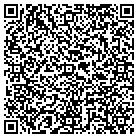 QR code with Greenleaf Group Info Center contacts