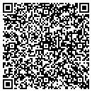 QR code with Corrugated Specialties contacts