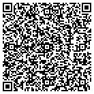 QR code with E-Z Overhead Door Operator Service contacts