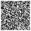 QR code with Kozols Vending Service contacts