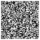 QR code with Trinity Learning Center contacts