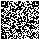QR code with Elenor Teodorski Tax Coll contacts