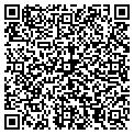 QR code with Lous Quality Meats contacts