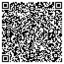 QR code with Seitz Custom Homes contacts