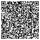 QR code with Ford's Shear & Share contacts