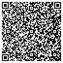 QR code with REHAB Solutions contacts