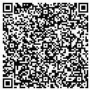 QR code with Chase Kneeland contacts