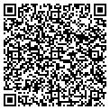 QR code with Hilti Distributor contacts