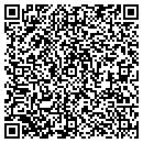 QR code with Registration Desk The contacts