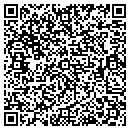 QR code with Lara's Cafe contacts