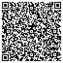 QR code with Lapp Welding contacts