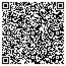 QR code with Gamestop contacts