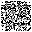 QR code with Harborcreek Notary Service contacts