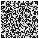 QR code with C R Software Inc contacts