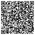 QR code with Crestview Community contacts