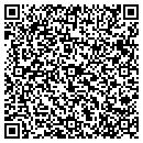 QR code with Focal Point Design contacts