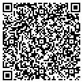 QR code with C & C Construction contacts