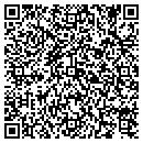 QR code with Constellation Energy Source contacts