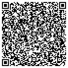 QR code with Rebel Valley Cigar Superstores contacts