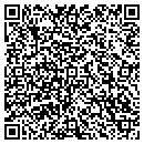 QR code with Suzanne's Wash House contacts