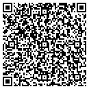 QR code with Wink Incorporated contacts