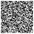 QR code with Medical Toxicology Treatment contacts