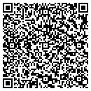 QR code with Wonders Sassy Pup contacts
