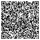 QR code with Famous Hair contacts