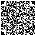 QR code with Robert D Imler Jr contacts